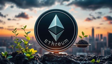 should i stake my eth.